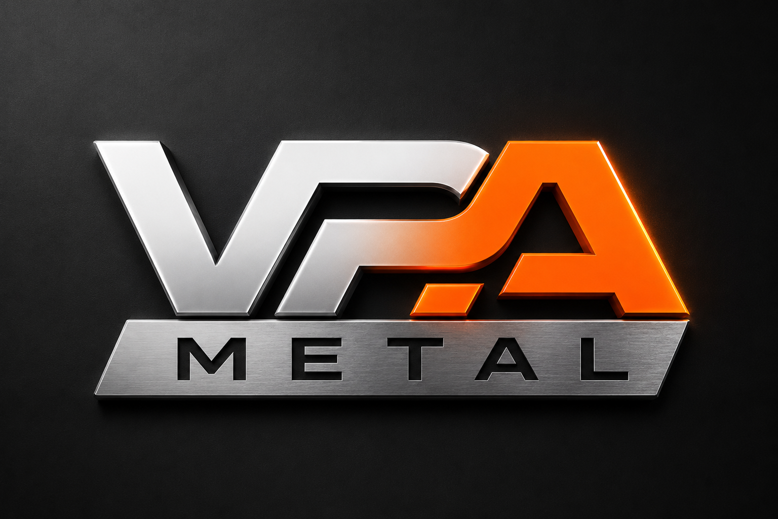 VPA Metal